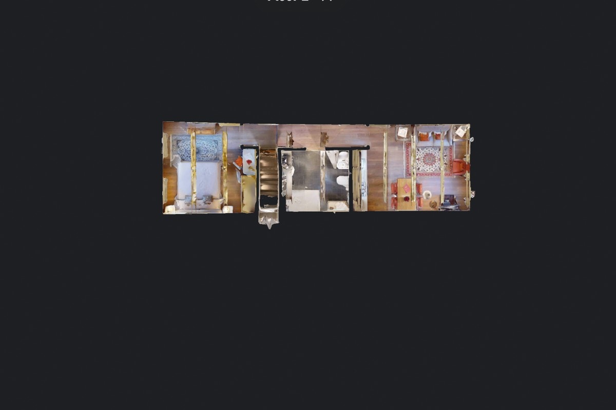“Ca’ width=
