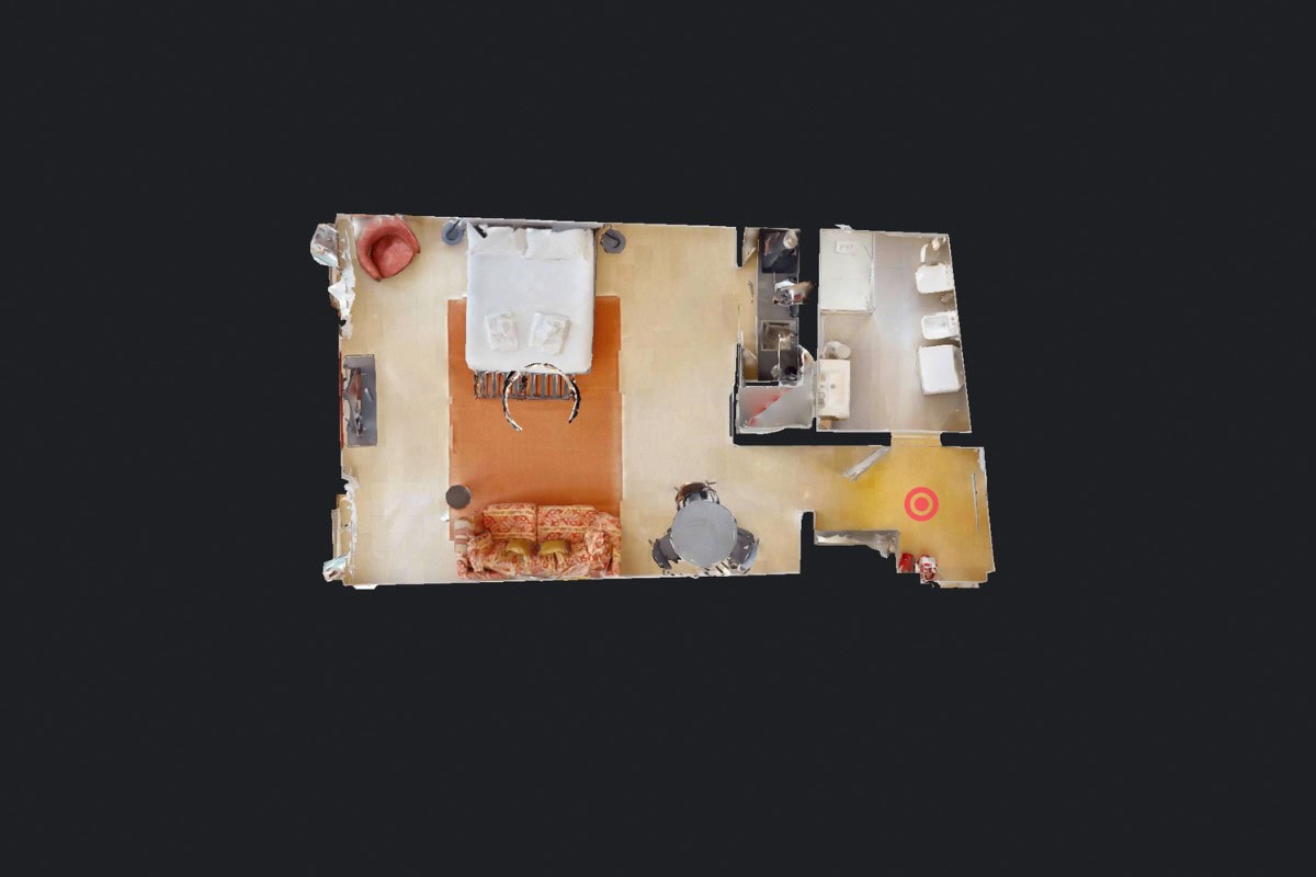  width=